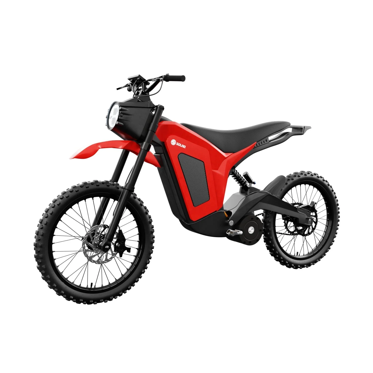 Product image 29
