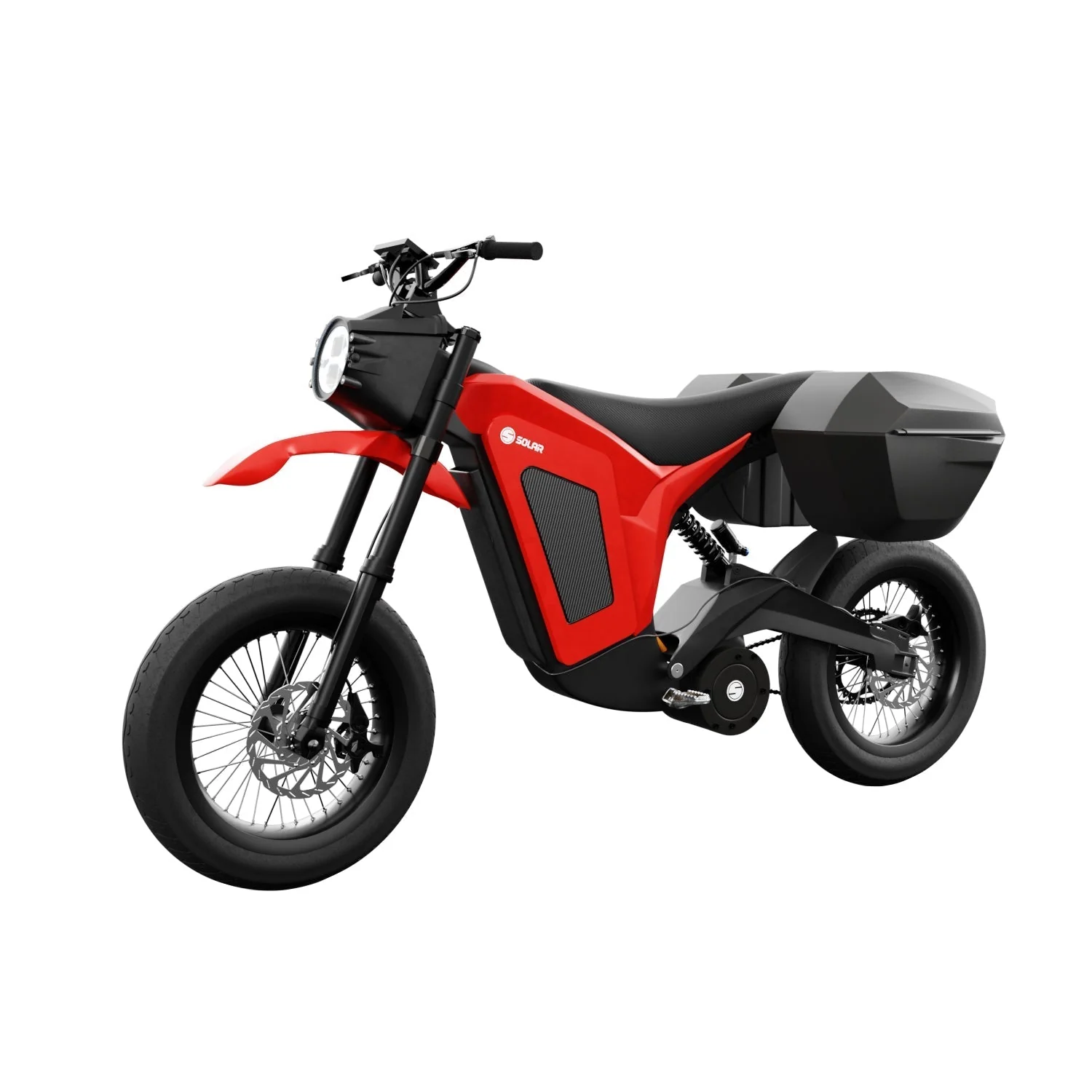 Product image 26