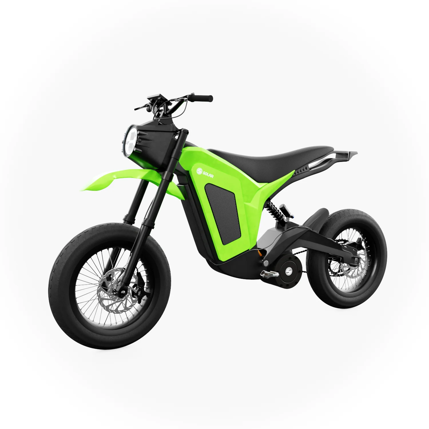 Product image 25