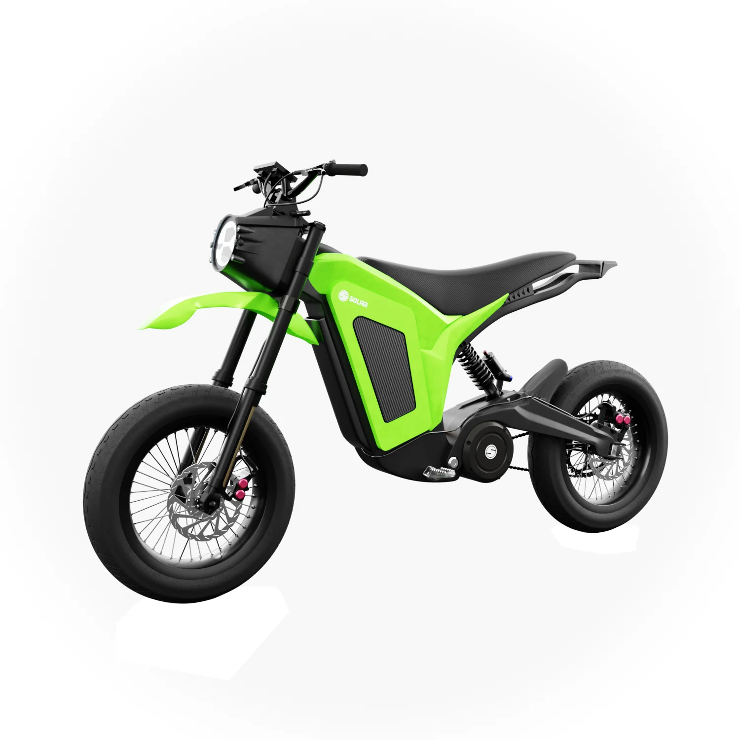 Product image 26