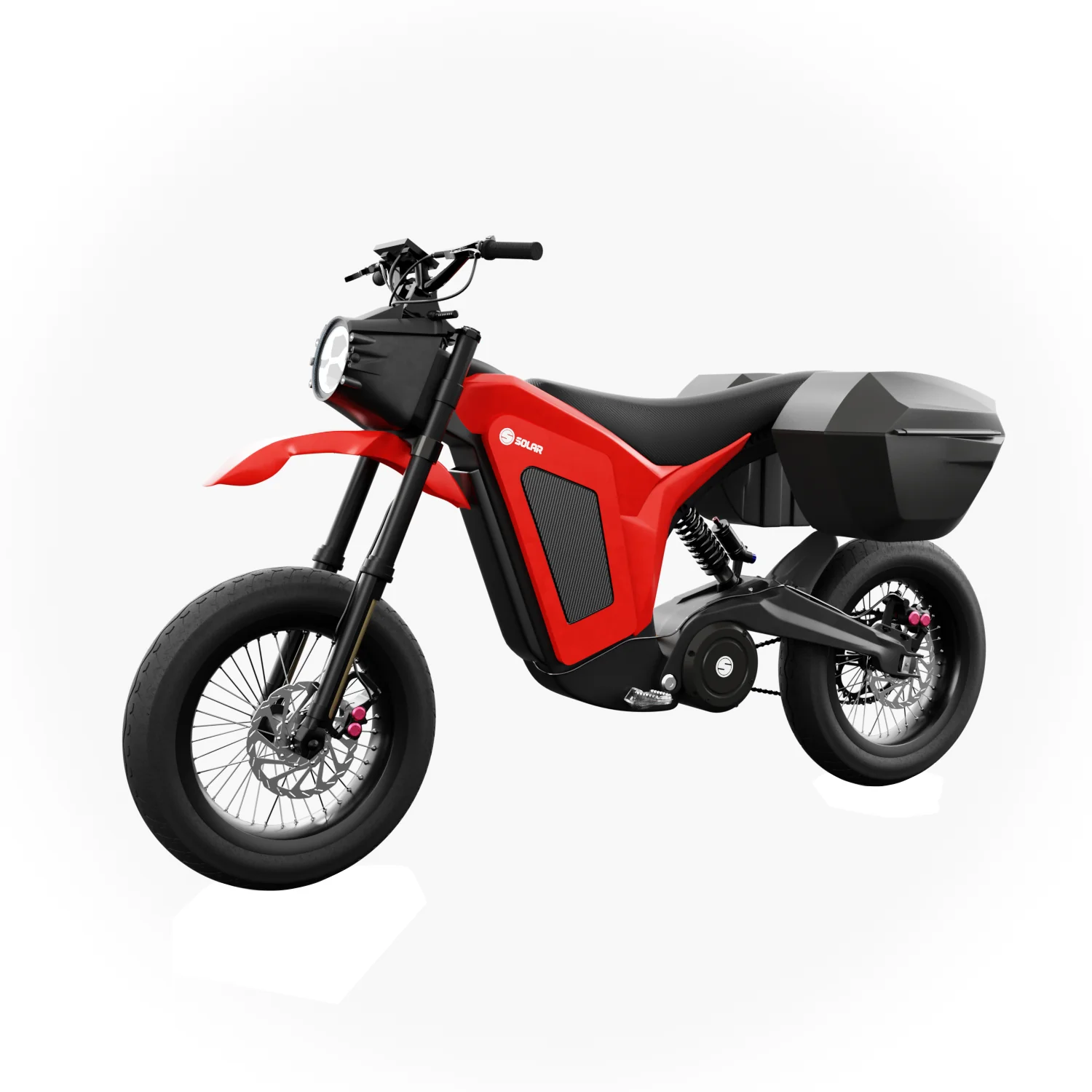 Product image 47