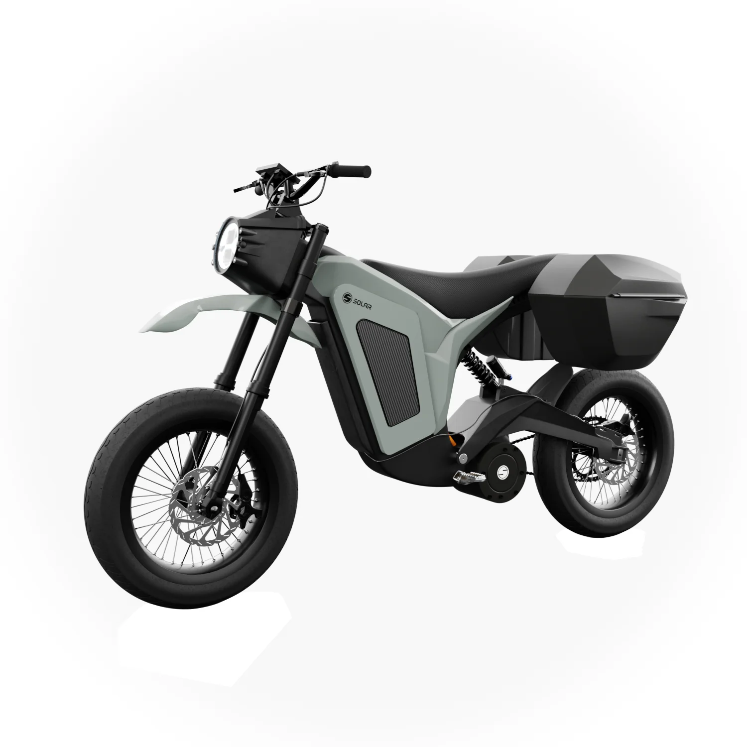 Product image 53